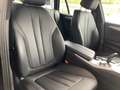 BMW 520 d xDr Tour 360 Kam. Luftfeder. HeadUp 3-Z.-Klima L Schwarz - thumbnail 13
