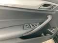 BMW 520 d xDr Tour 360 Kam. Luftfeder. HeadUp 3-Z.-Klima L Schwarz - thumbnail 11