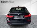 BMW 520 d xDr Tour 360 Kam. Luftfeder. HeadUp 3-Z.-Klima L Schwarz - thumbnail 5