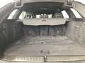 BMW 520 d xDr Tour 360 Kam. Luftfeder. HeadUp 3-Z.-Klima L Schwarz - thumbnail 15