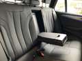 BMW 520 d xDr Tour 360 Kam. Luftfeder. HeadUp 3-Z.-Klima L Schwarz - thumbnail 14