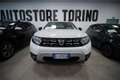Dacia Duster 1.0 tce SL Extreme Gpl 4x2 100cv - thumbnail 4