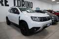 Dacia Duster 1.0 tce SL Extreme Gpl 4x2 100cv - thumbnail 3