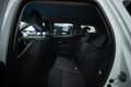 Dacia Duster 1.0 tce SL Extreme Gpl 4x2 100cv - thumbnail 7