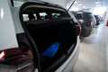 Dacia Duster 1.0 tce SL Extreme Gpl 4x2 100cv - thumbnail 15
