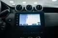 Dacia Duster 1.0 tce SL Extreme Gpl 4x2 100cv - thumbnail 12