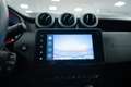 Dacia Duster 1.0 tce SL Extreme Gpl 4x2 100cv - thumbnail 13