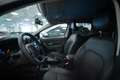 Dacia Duster 1.0 tce SL Extreme Gpl 4x2 100cv - thumbnail 6