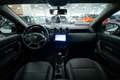 Dacia Duster 1.0 tce SL Extreme Gpl 4x2 100cv - thumbnail 8