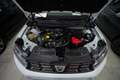 Dacia Duster 1.0 tce SL Extreme Gpl 4x2 100cv - thumbnail 14