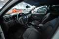Dacia Duster 1.0 tce SL Extreme Gpl 4x2 100cv - thumbnail 5