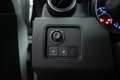 Dacia Duster 1.0 tce SL Extreme Gpl 4x2 100cv - thumbnail 11
