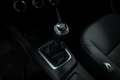 Dacia Duster 1.0 tce SL Extreme Gpl 4x2 100cv - thumbnail 10