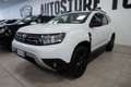 Dacia Duster 1.0 tce SL Extreme Gpl 4x2 100cv - thumbnail 1