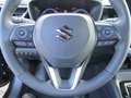 Suzuki Swace Kombi 1,8 Hybrid CVT Comfort+ Negro - thumbnail 12