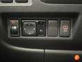Nissan Micra 1.2 Tekna Blanco - thumbnail 30