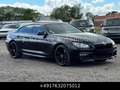 BMW 640 X-Drive M Paket LED Pano SoftCl Negru - thumbnail 5