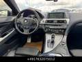 BMW 640 X-Drive M Paket LED Pano SoftCl Negru - thumbnail 14