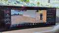 BMW 330 d xDrive Limousine ///MSport/AHK/Durchlade/LED Grau - thumbnail 8