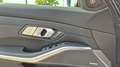 BMW 330 d xDrive Limousine ///MSport/AHK/Durchlade/LED Grau - thumbnail 9
