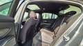 BMW 330 d xDrive Limousine ///MSport/AHK/Durchlade/LED Grau - thumbnail 6