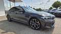 BMW 330 d xDrive Limousine ///MSport/AHK/Durchlade/LED Grau - thumbnail 4
