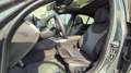 BMW 330 d xDrive Limousine ///MSport/AHK/Durchlade/LED Grau - thumbnail 5