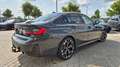 BMW 330 d xDrive Limousine ///MSport/AHK/Durchlade/LED Grau - thumbnail 3