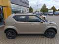 Suzuki Ignis IGNIS Allrad Comfort 1,2 Hnědá - thumbnail 4