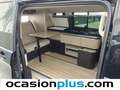 Mercedes-Benz V 300d Marco Polo Negro - thumbnail 5