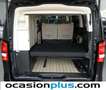 Mercedes-Benz V 300d Marco Polo Negro - thumbnail 24