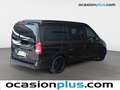 Mercedes-Benz V 300d Marco Polo Negro - thumbnail 4