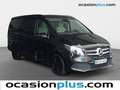 Mercedes-Benz V 300d Marco Polo Negro - thumbnail 2