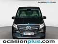 Mercedes-Benz V 300d Marco Polo Negro - thumbnail 22