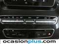 Mercedes-Benz V 300d Marco Polo Negro - thumbnail 41