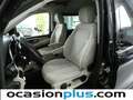 Mercedes-Benz V 300d Marco Polo Negro - thumbnail 21