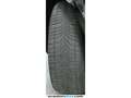 Mercedes-Benz V 300d Marco Polo Negro - thumbnail 43