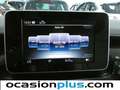 Mercedes-Benz V 300d Marco Polo Negro - thumbnail 42