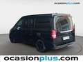 Mercedes-Benz V 300d Marco Polo Negro - thumbnail 3
