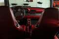 Porsche 993 911 3.6 Coupé Grijs - thumbnail 15