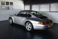 Porsche 993 911 3.6 Coupé Grijs - thumbnail 3