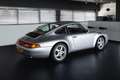 Porsche 993 911 3.6 Coupé Grijs - thumbnail 6