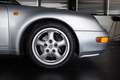 Porsche 993 911 3.6 Coupé Grijs - thumbnail 11