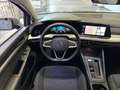 Volkswagen Golf Life 2.0 TDI DSG MATRIX LED+NAVI+PANO+PDC Gris - thumbnail 14