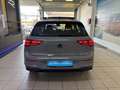Volkswagen Golf Life 2.0 TDI DSG MATRIX LED+NAVI+PANO+PDC Gris - thumbnail 7