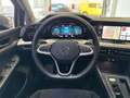 Volkswagen Golf Life 2.0 TDI DSG MATRIX LED+NAVI+PANO+PDC Gris - thumbnail 15