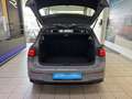 Volkswagen Golf Life 2.0 TDI DSG MATRIX LED+NAVI+PANO+PDC Gris - thumbnail 8
