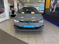 Volkswagen Golf Life 2.0 TDI DSG MATRIX LED+NAVI+PANO+PDC Gris - thumbnail 3