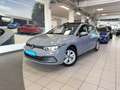 Volkswagen Golf Life 2.0 TDI DSG MATRIX LED+NAVI+PANO+PDC Gris - thumbnail 1