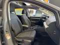 Volkswagen Golf Life 2.0 TDI DSG MATRIX LED+NAVI+PANO+PDC Gris - thumbnail 13